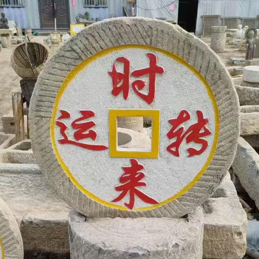 韵香源茶业