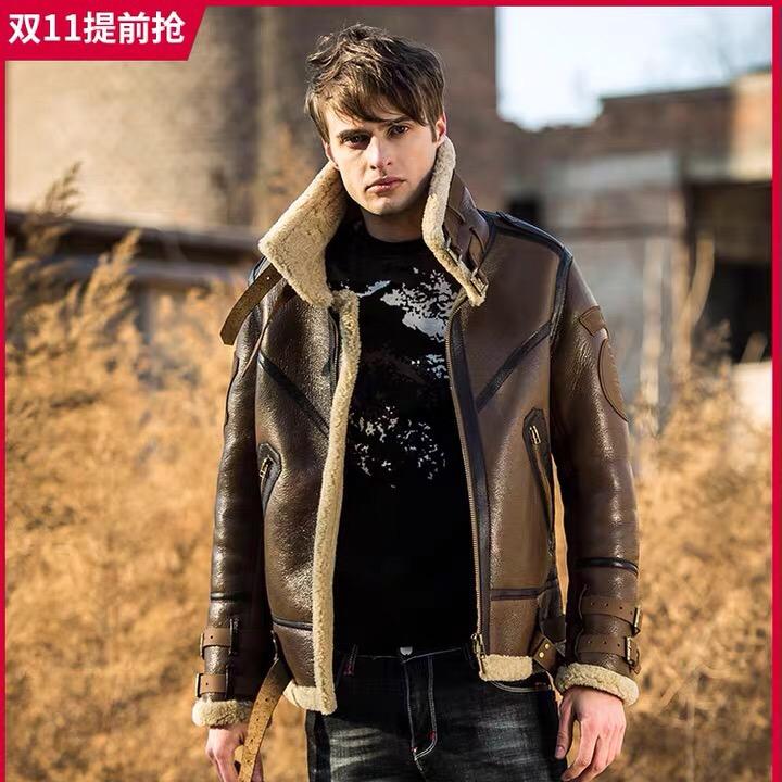 金达圣工厂店洋哥男装