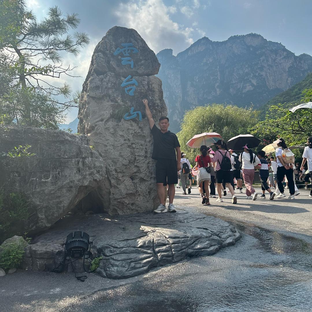 徐东风（植筋加固）