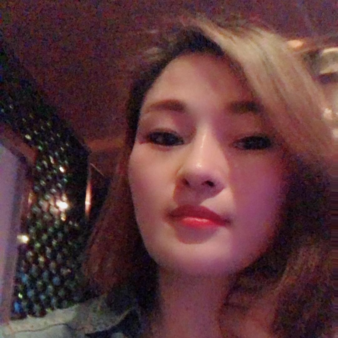 媄姐