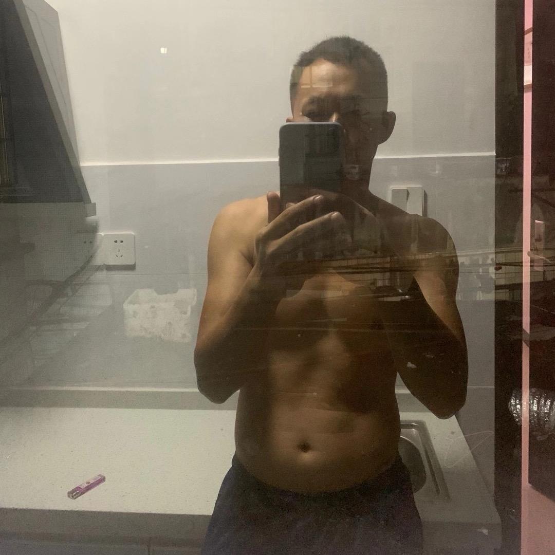 致富农（八角龙）