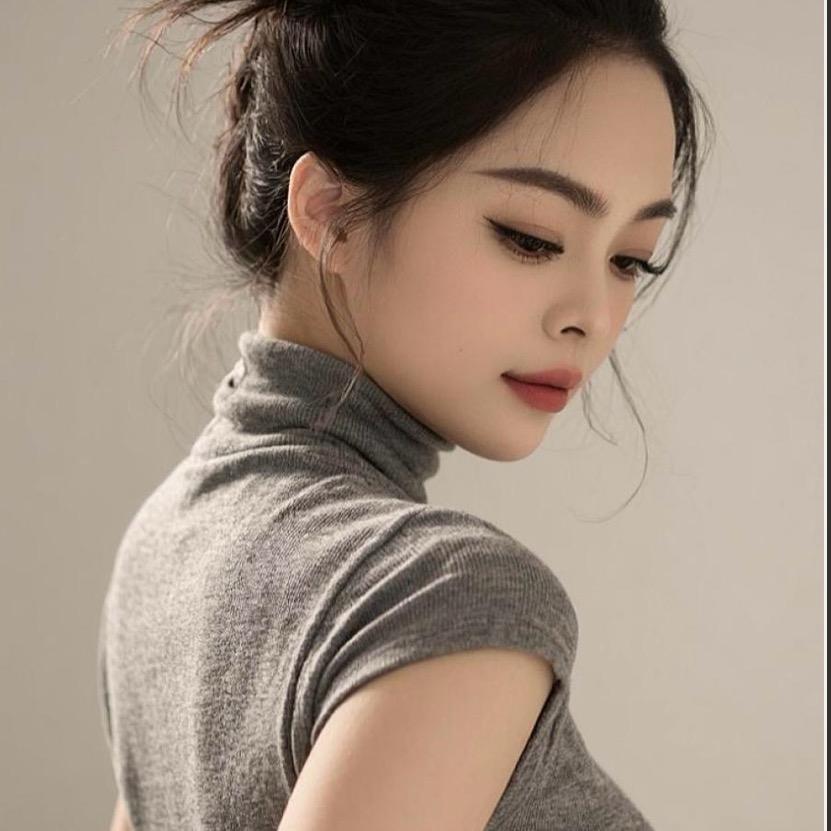 我家有两个一百万⁶⁶⁶