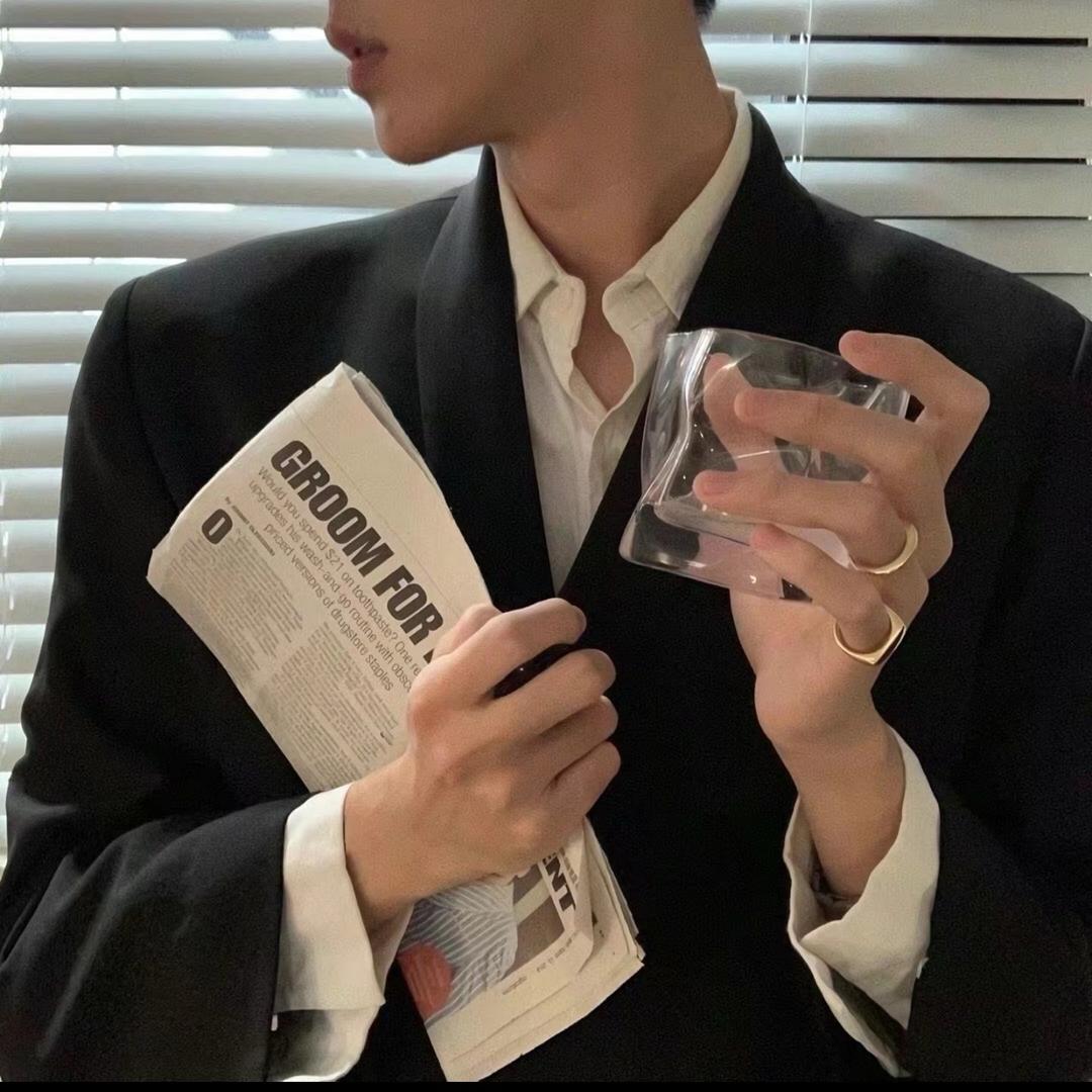 保山装修设计杨🐏（互关）