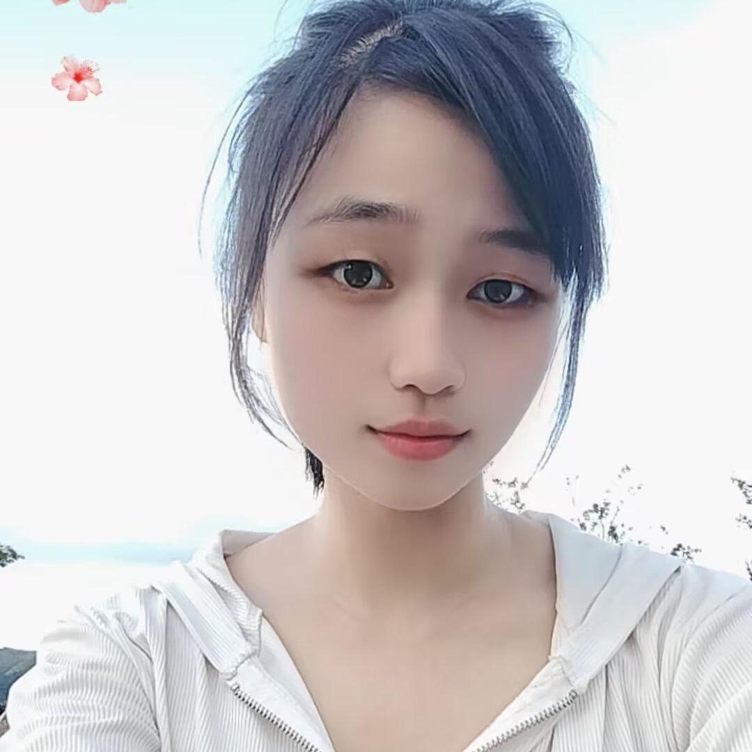 爱人先爱己
