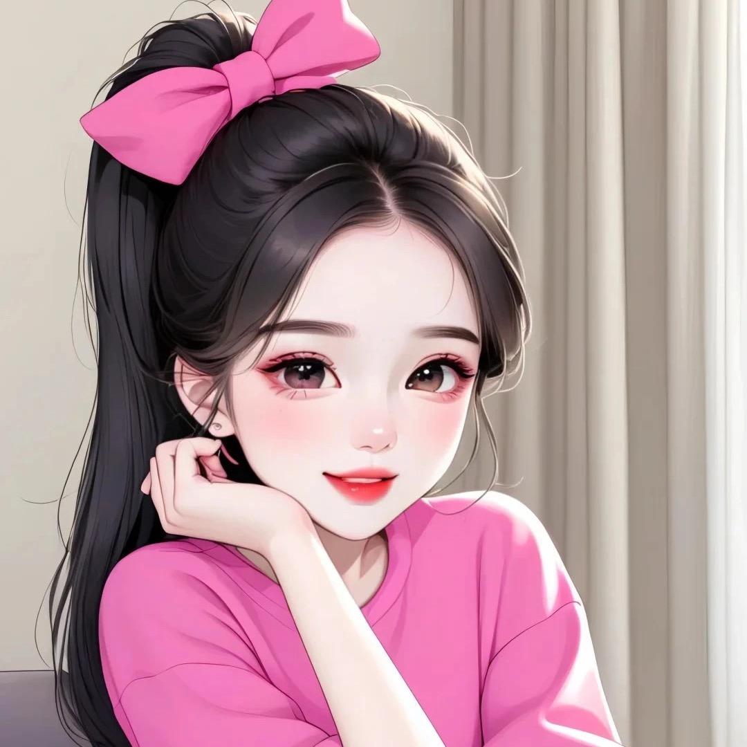 星境界SPA安亭店楚楚