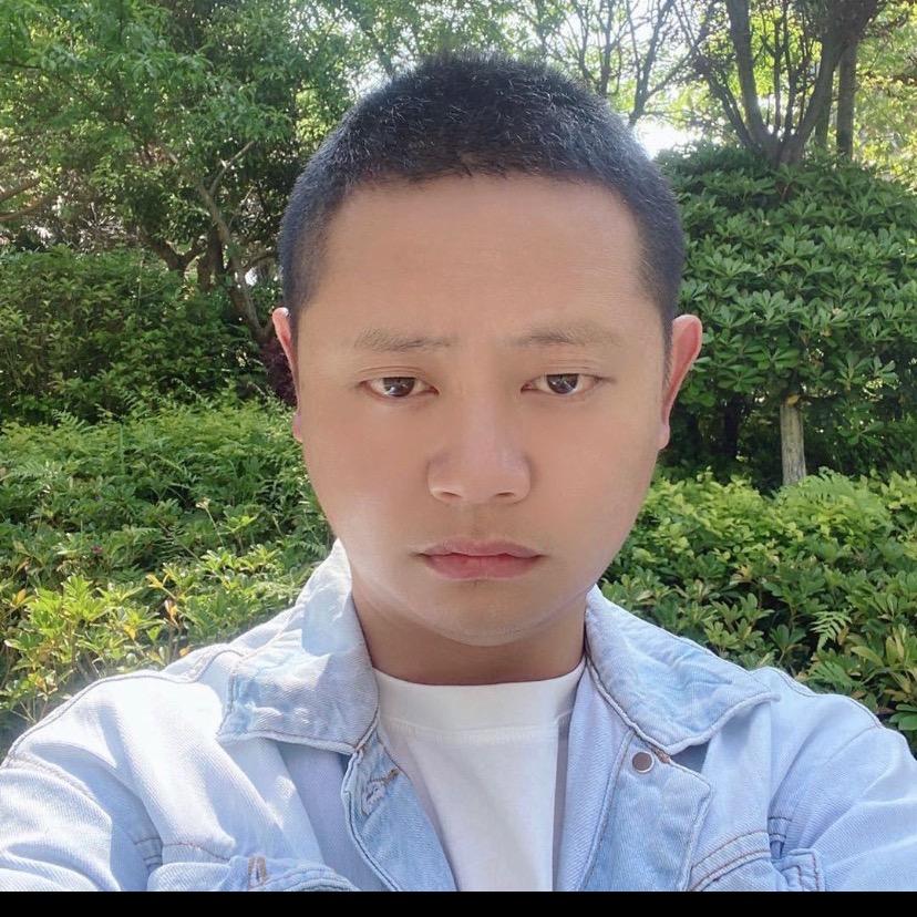 遂宁市同城蜜恋