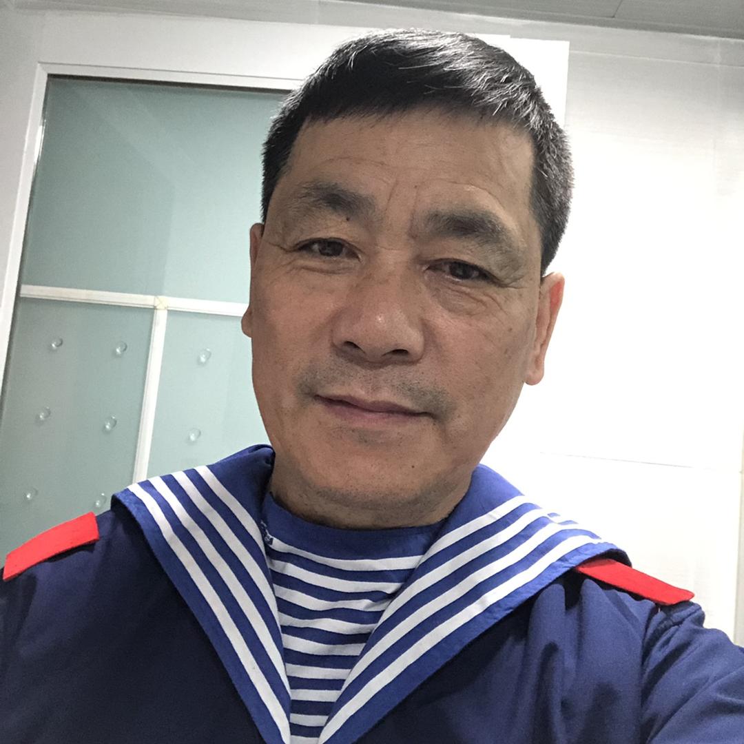 海司（长沙市望城区老干部大学电吹管教学）