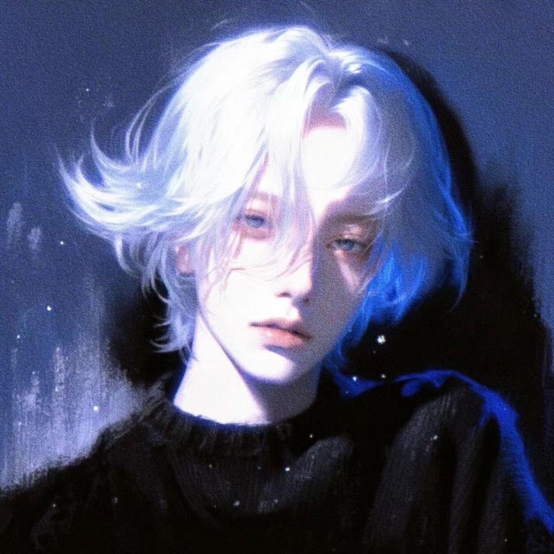 锅色天香重庆火锅