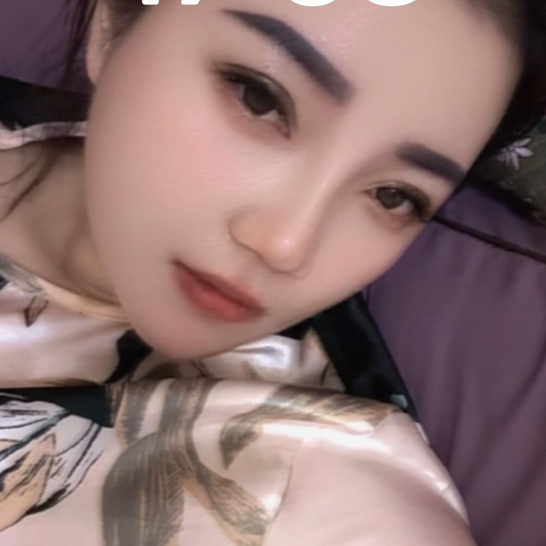 A媛儿