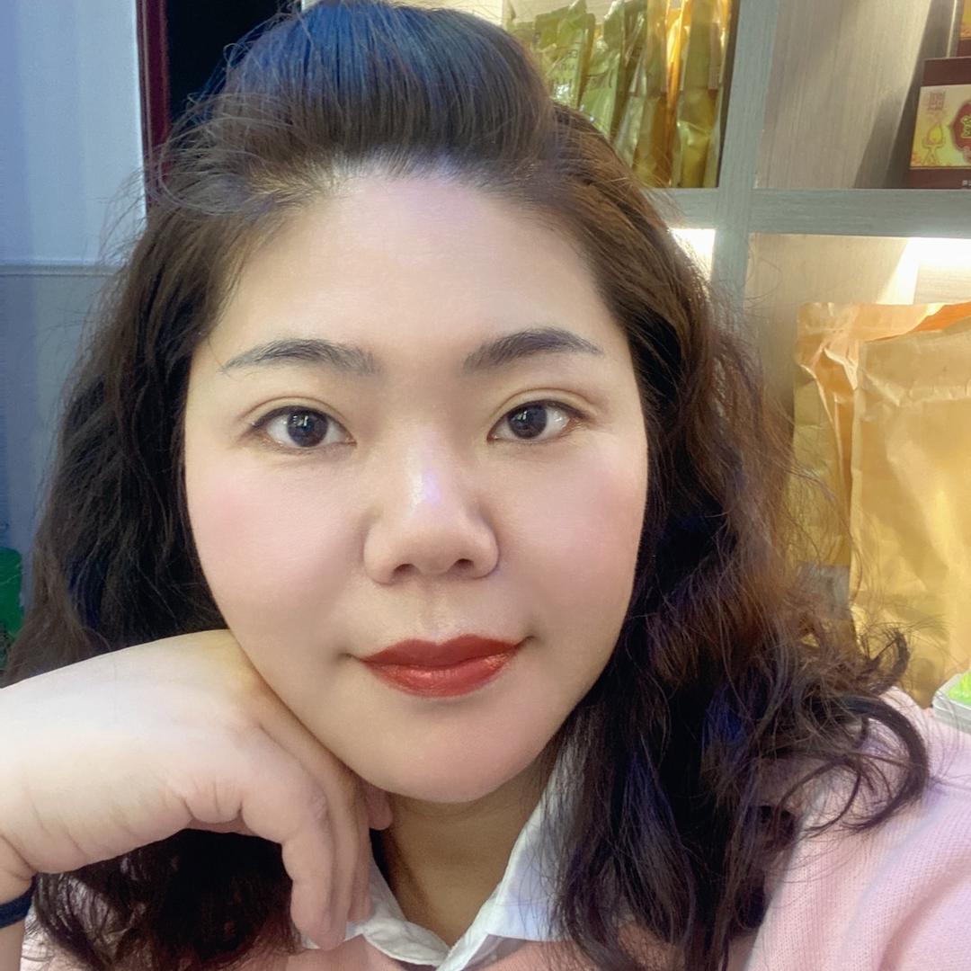 丽水益足康5店 曾玲