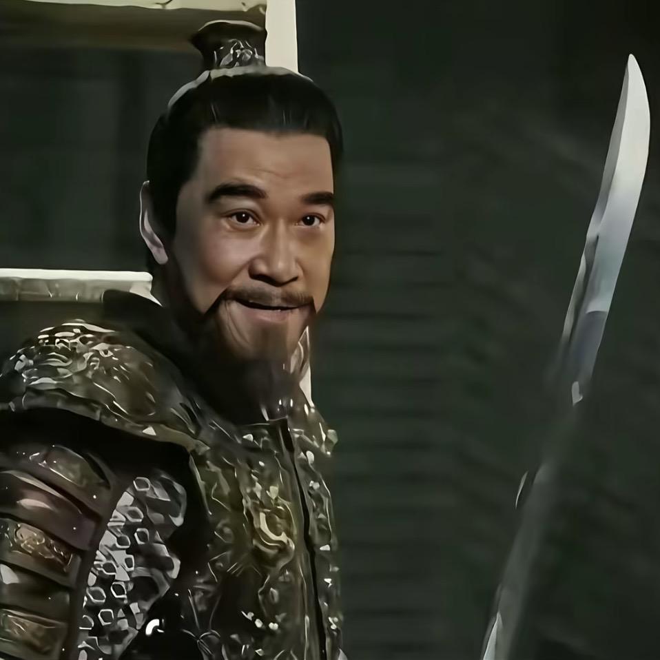 超级无敌电暴龙