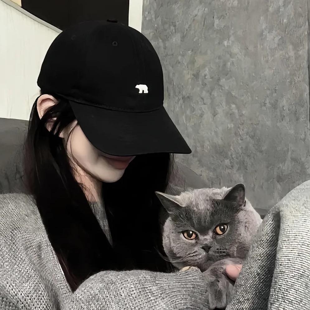 小杨