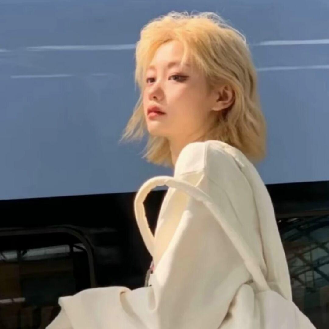 1day🦔