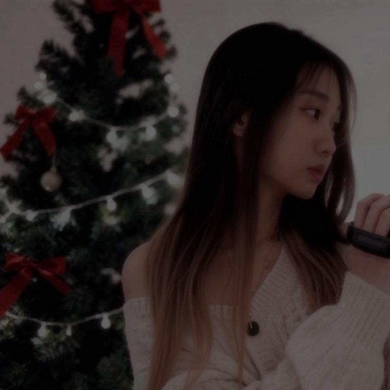 芋泥奶茶ᥫ᭡ 🌠