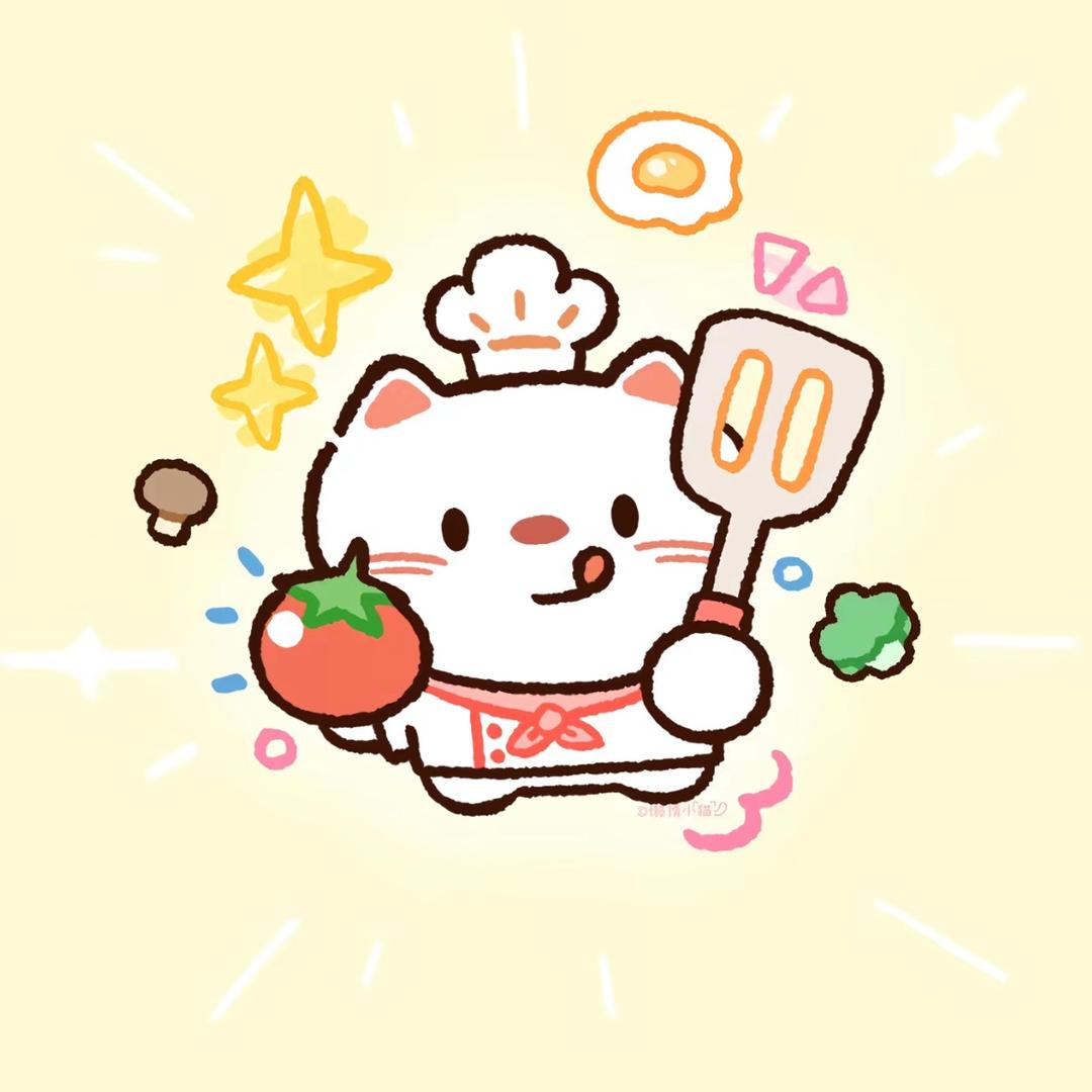 墩墩食品
