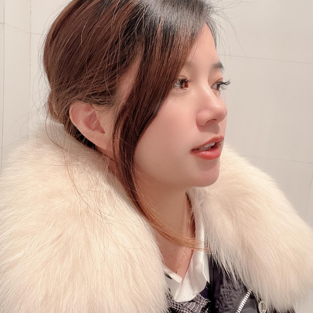 爱旅行的小一一