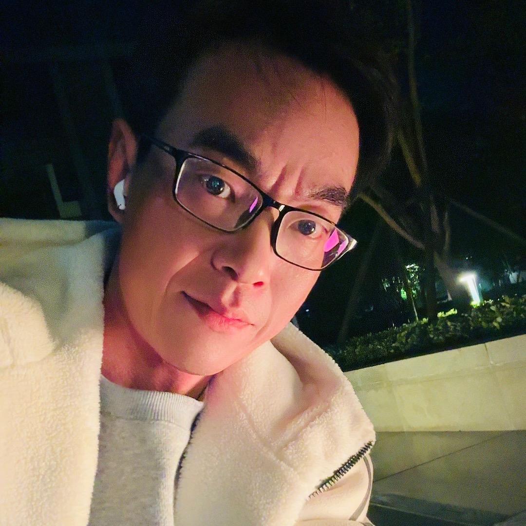 雁渡传媒
