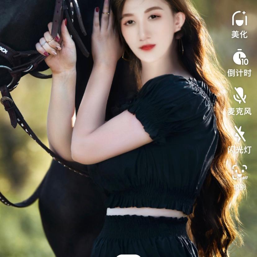 艳姐i