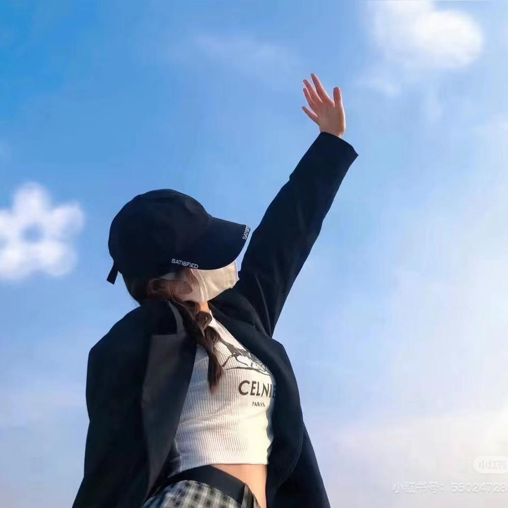 非非原创牛仔