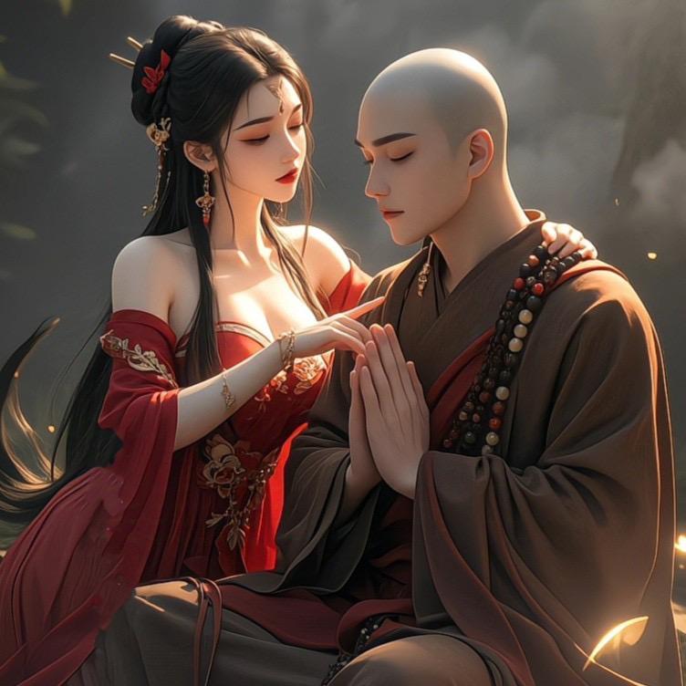 指定是掰了