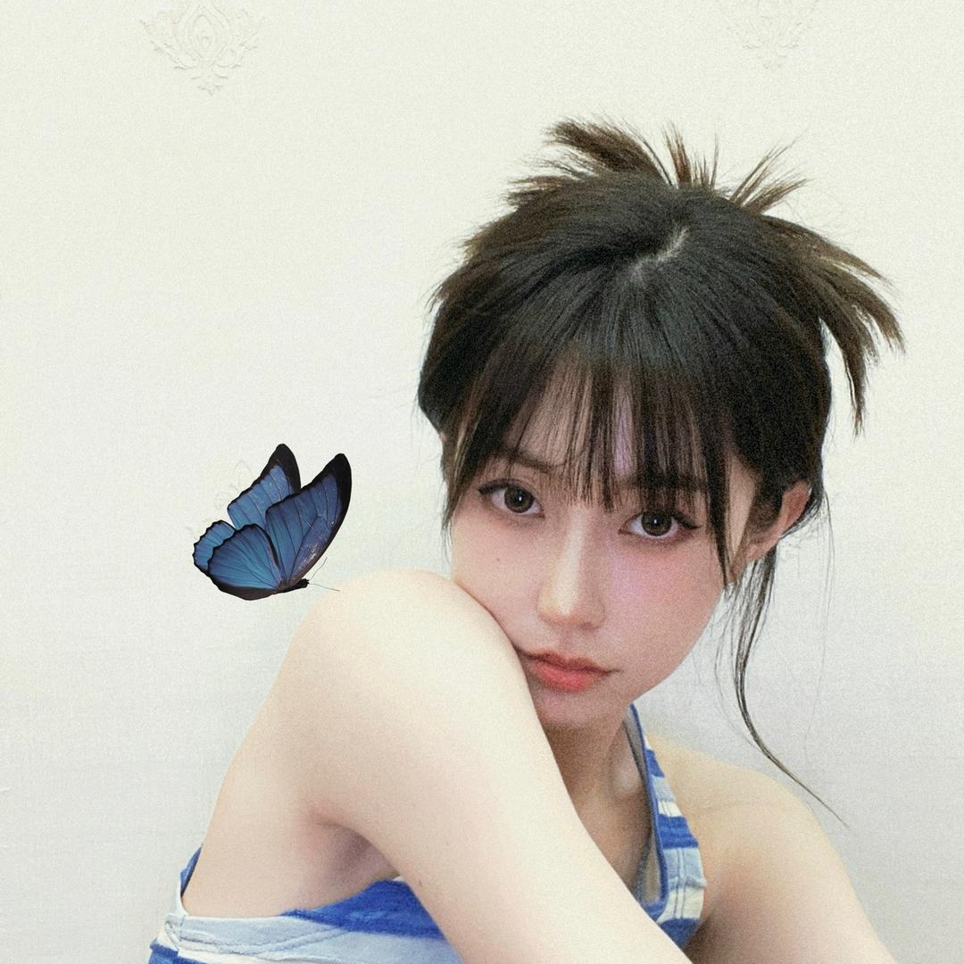 宋超甜