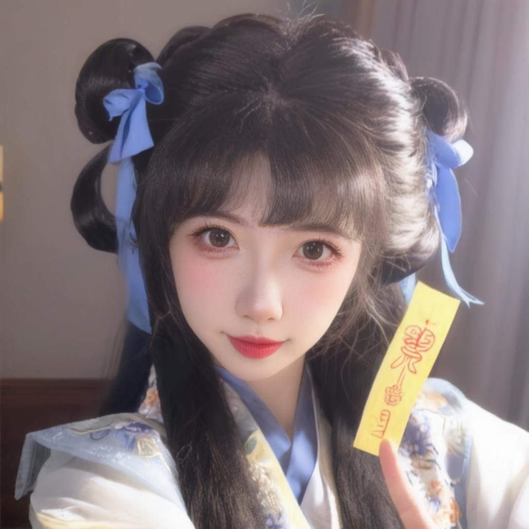弦月