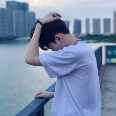 断线的风筝