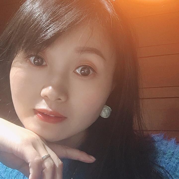 勿忘心安业余时间爱舞蹈