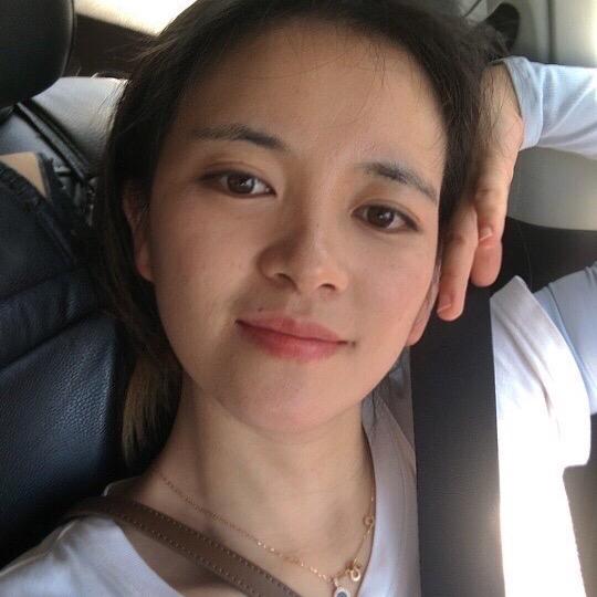 小小陆150小个子