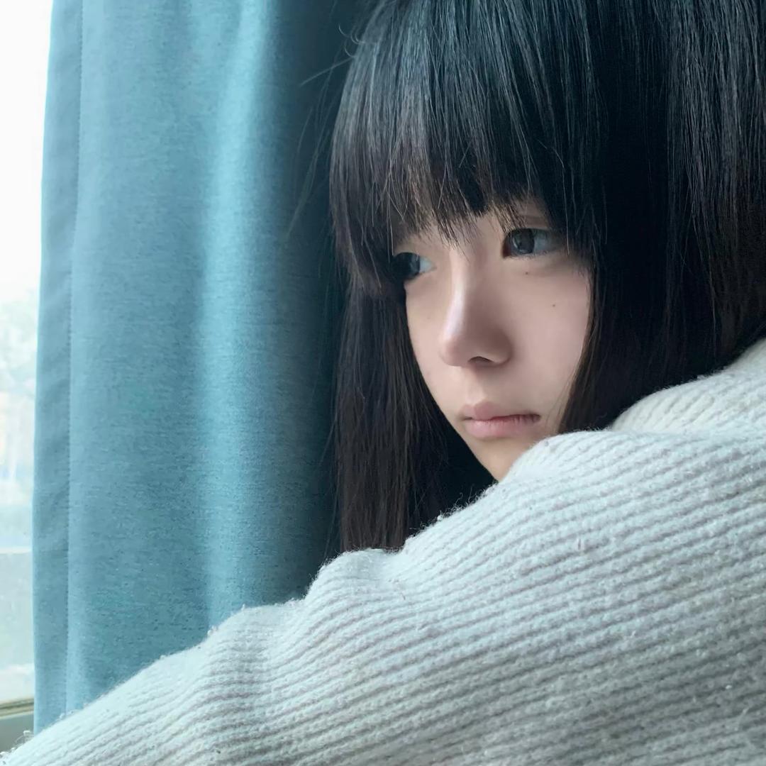 萌妹