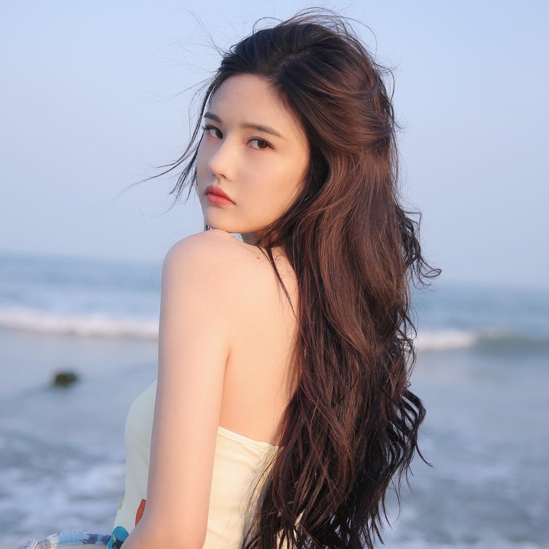 宝玉妹妹