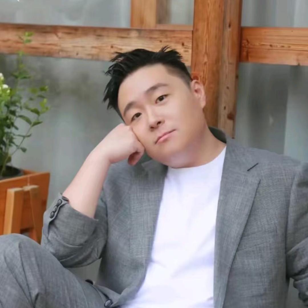 郝劭文福利好物