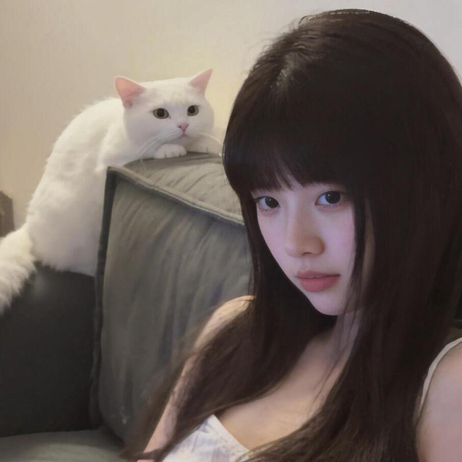 kkoi耶💤