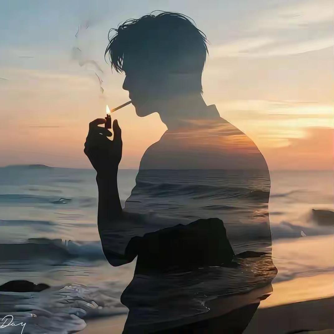 🚬ಇ᭄一秒&記憶