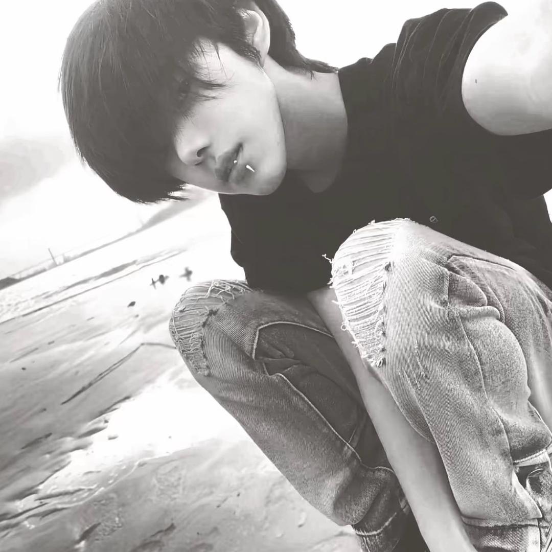 小小小小小小轩