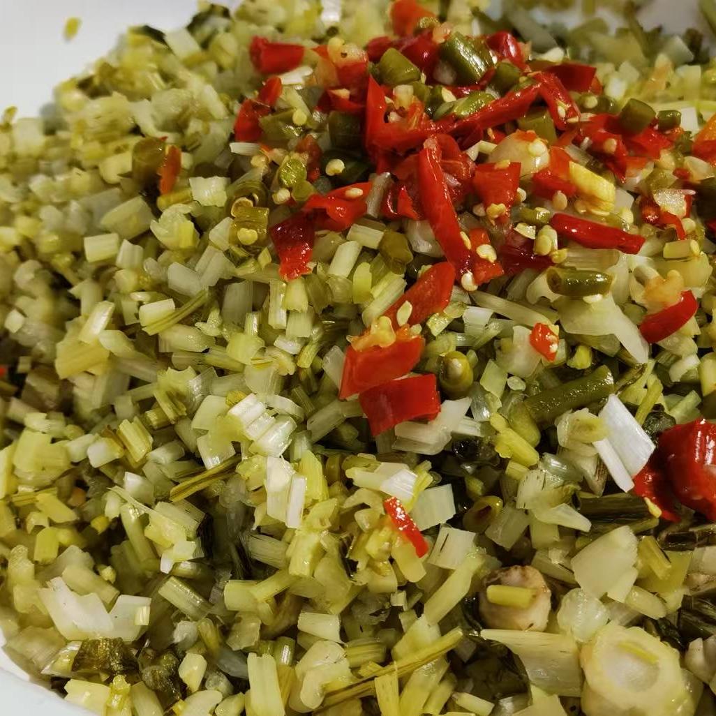 虎哥土产优品小铺