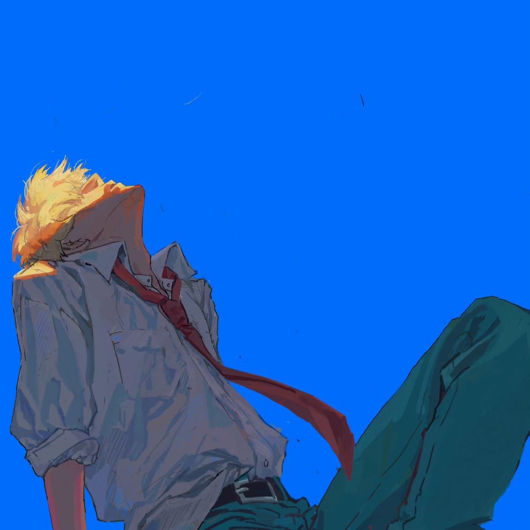 七海建人
