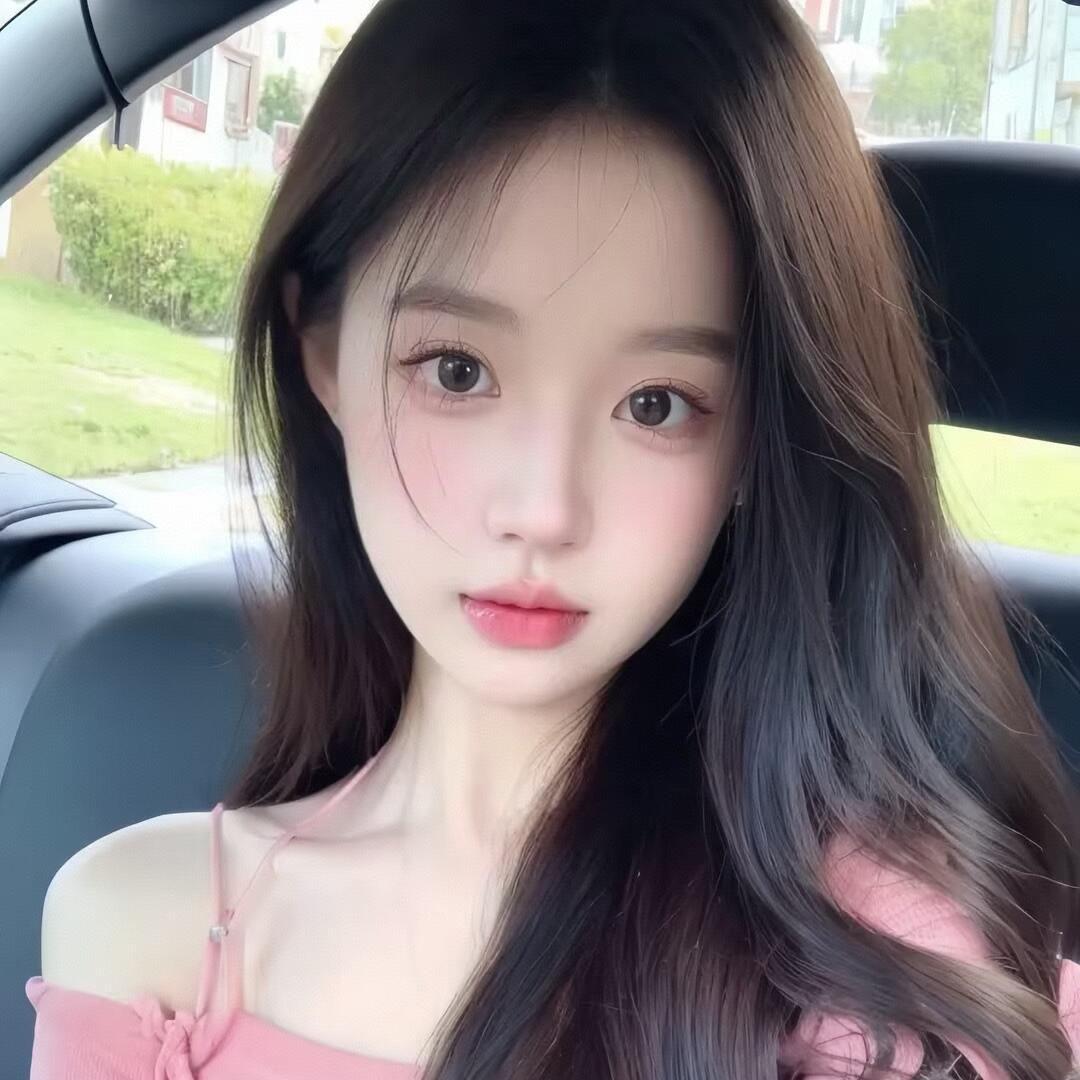 秋秋美食