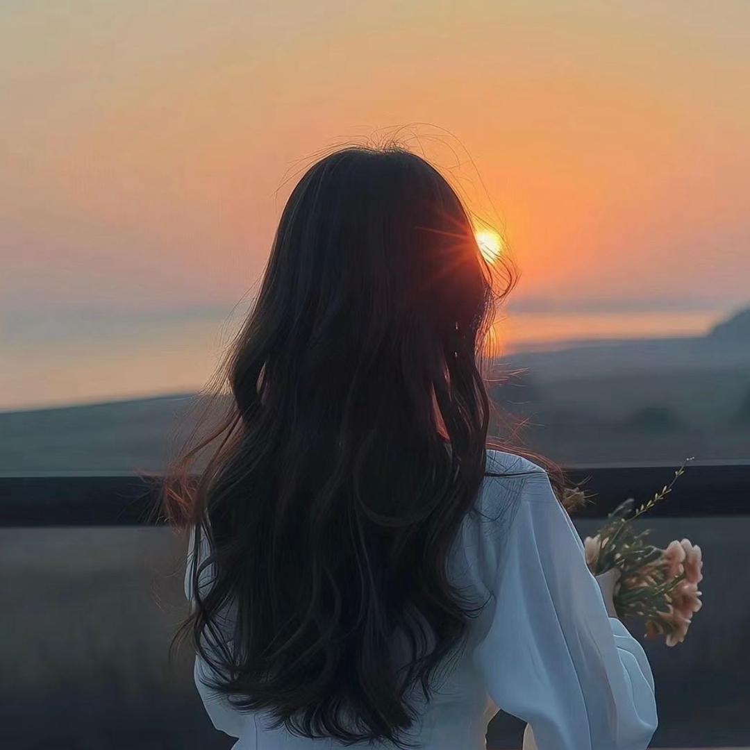 春风十里li