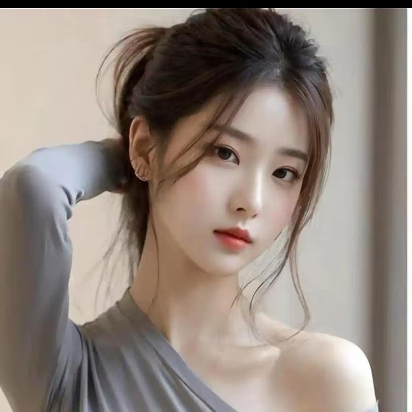 @晴宝🫧我需要一个花海泛舟