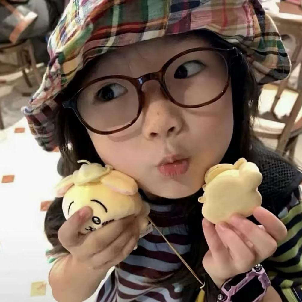 汉堡没 有堡🍔