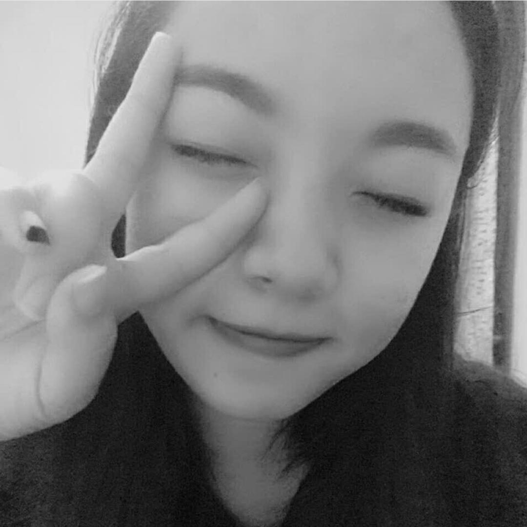安阳吃嘴儿透