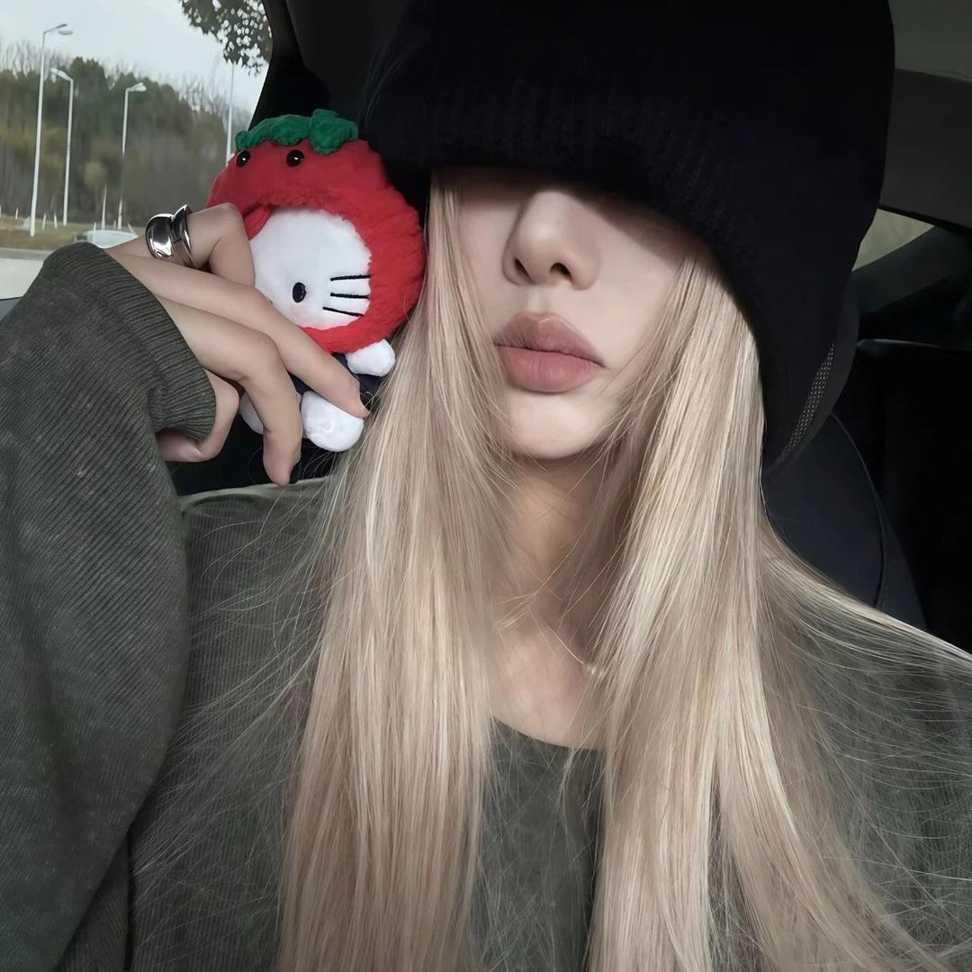 洧洧