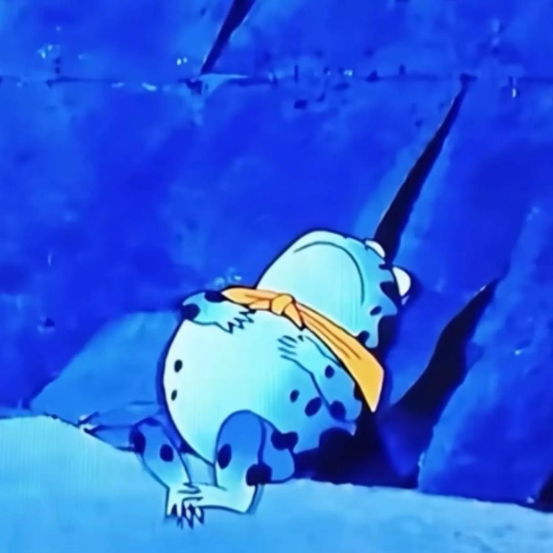 517.2万人