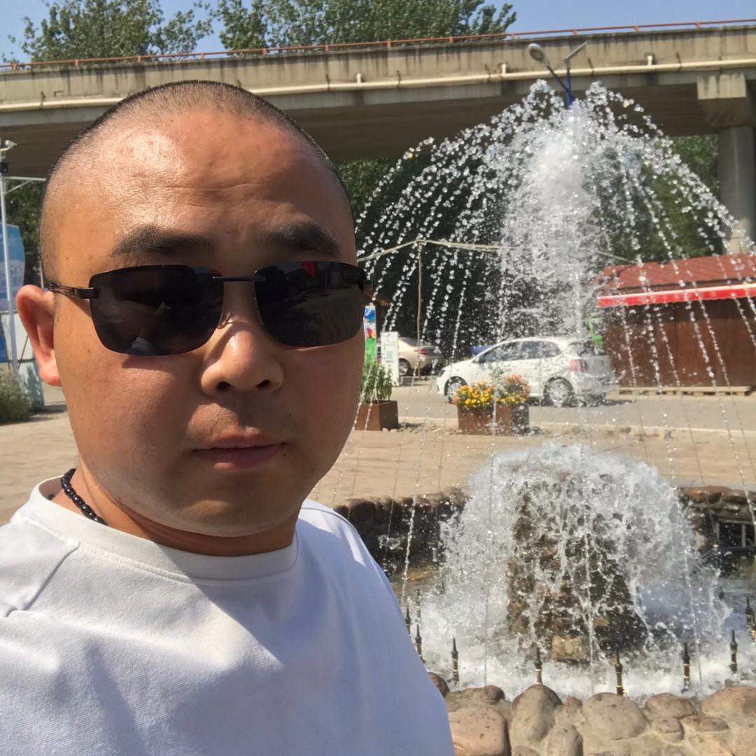 @一切随缘@