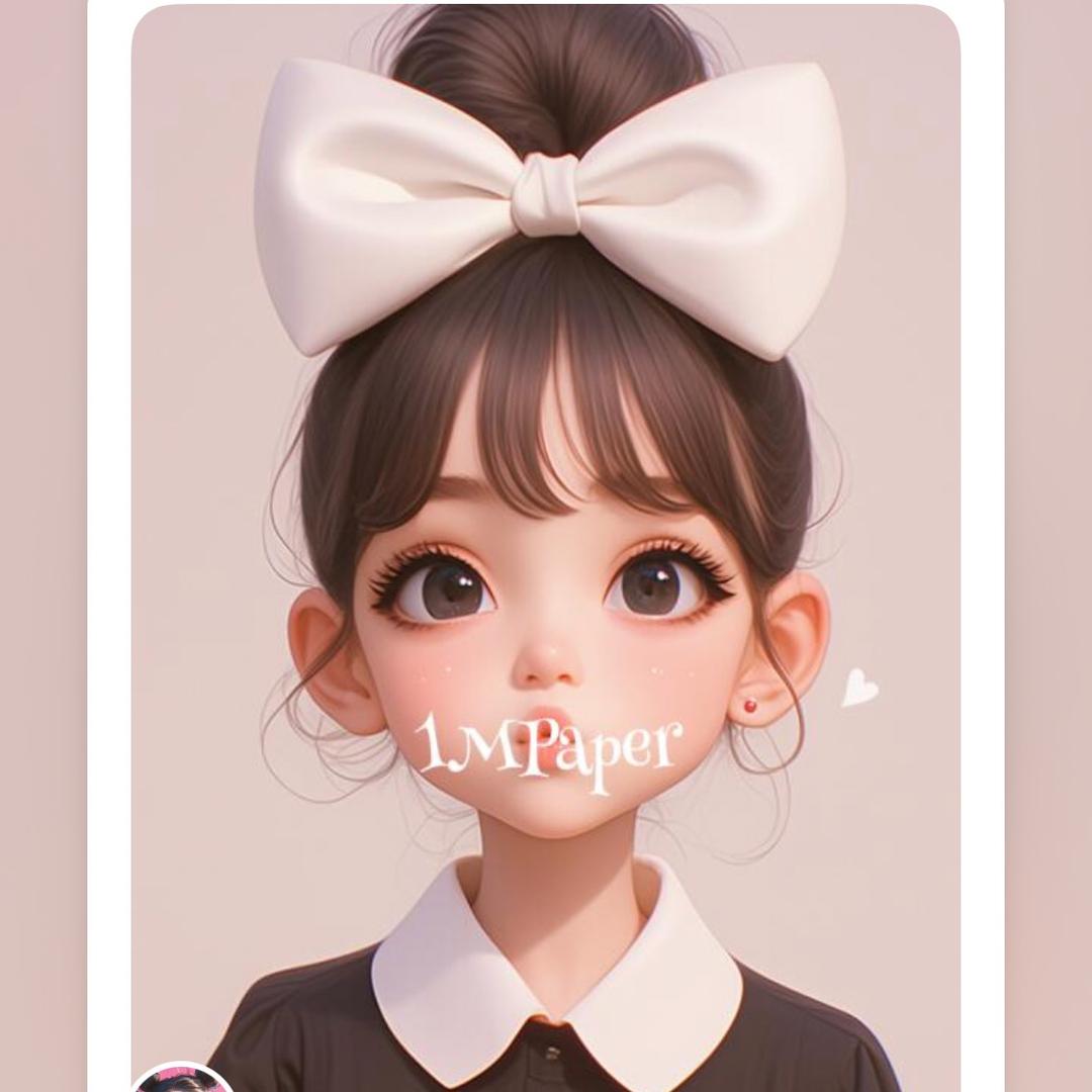 💙呦t✨