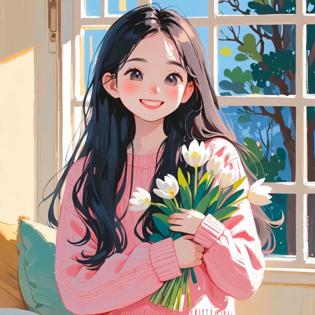 晚安w