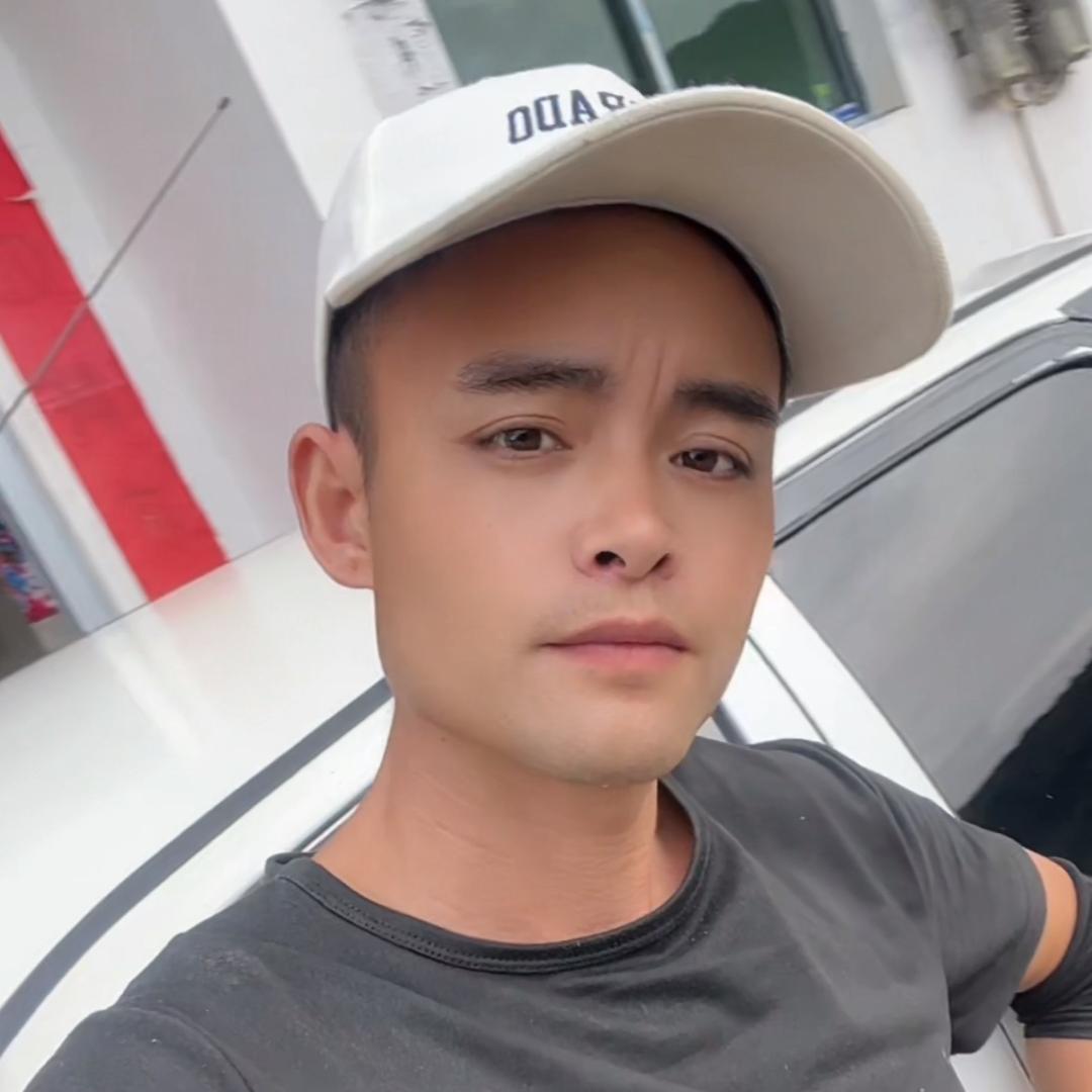 浪子阳光（朋友圈）