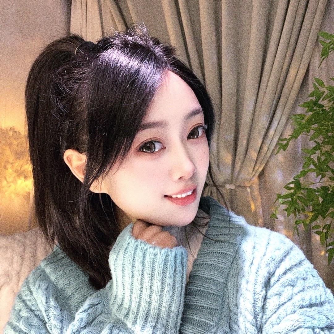 一笑