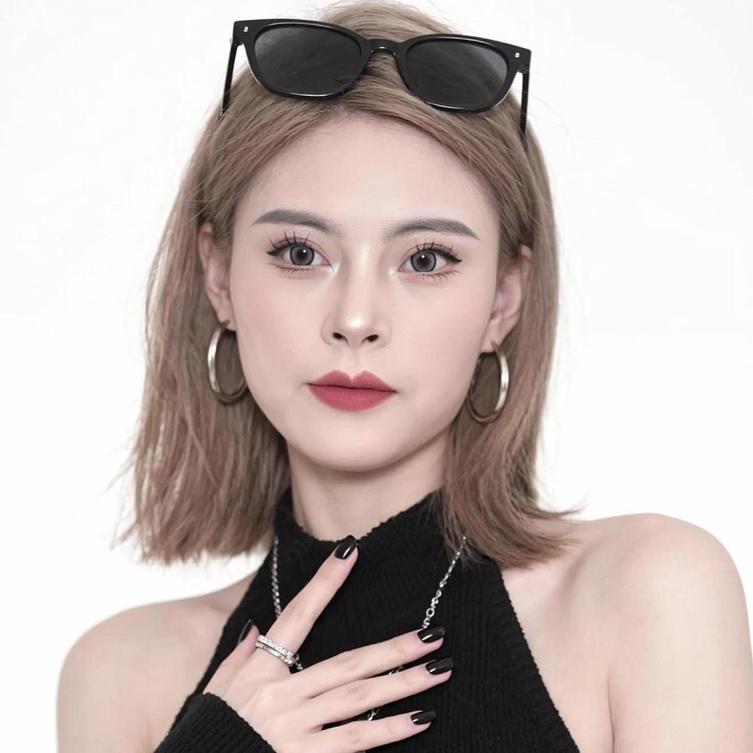 小乔ᵃ